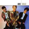 ouvir online ABC - Gold