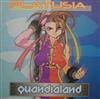 ladda ner album Quandialand - Platusia