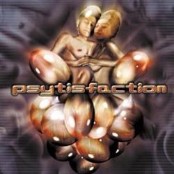 Download Various - Psytisfaction