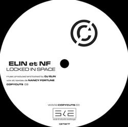 Download Elin Et NF - Locked In Space