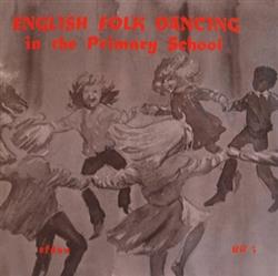 Download The Greensleeves Country Dance Band Leader Dennis Darke - English Folk Dancing In The Primary School