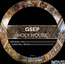 Download GSEP - Holy House