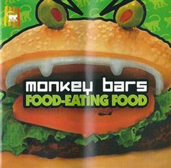 Download Monkey Bars - Food Eating Food