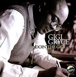 Download Gigi Gryce - Doin The Gigi