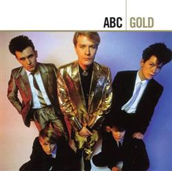 Download ABC - Gold