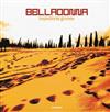 télécharger l'album Belladonna - Inspirational Grooves