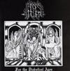 lataa albumi Hades Archer - For The Diabolical Ages