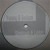 escuchar en línea Yanny & Gollum - Shadows Lights
