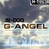 last ned album SiDog Featuring Parker Hu - G Angel