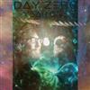 ouvir online Damian Lazarus & Acid Pauli - Countdown To Zero