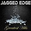 escuchar en línea Jagged Edge - Greatest HIts