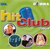 lataa albumi Various - HitClub 20011