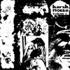 ascolta in linea Various - Now Thats What I Call Harsh Noise Volume Three