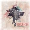 lytte på nettet Blackfish - Train Of Thoughts