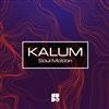 last ned album Kalum - Soul Motion