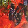 Various - Kadodi