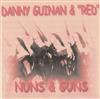 last ned album Danny Guinan, Red - Nuns Guns