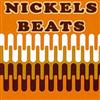 descargar álbum Nickels - The Orange Album