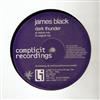 ladda ner album James Black - Dark Thunder