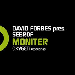 Download David Forbes Pres Sebrof - Moniter