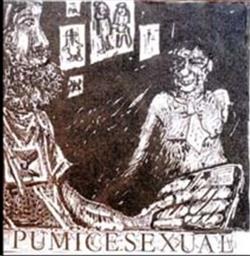 Download Pumice - Sexual