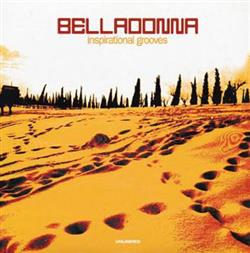 Download Belladonna - Inspirational Grooves