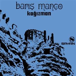 Download Barış Manço - Kağızman Anadolu