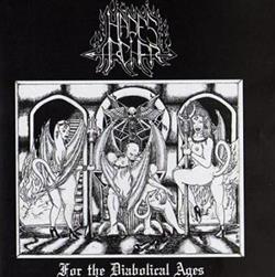 Download Hades Archer - For The Diabolical Ages