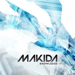 Download Makida - Knowledge EP