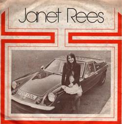 Download Janet Rees - Pryr Fflam Do Dos A Dinosasurs