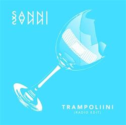 Download Sanni - Trampoliini