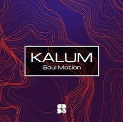 Download Kalum - Soul Motion