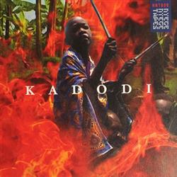 Download Various - Kadodi