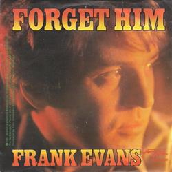 Download Frank Evans - Forget Him