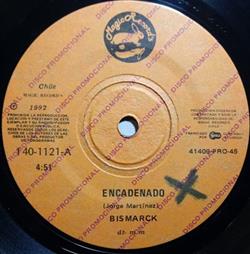 Download Bismarck - Encadenado