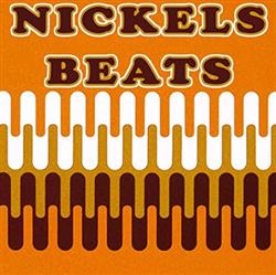 Download Nickels - The Orange Album