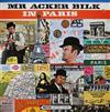 baixar álbum Mr Acker Bilk With The Leon Young String Chorale - In Paris