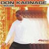 télécharger l'album Don Karnage - Bouge