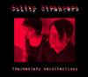 ouvir online Guilty Strangers - Fragmentary Recollections