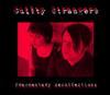 Guilty Strangers - Fragmentary Recollections