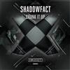 online luisteren Shadowfact - Crank It Up
