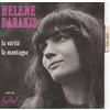 descargar álbum Hélène Darakis - La Vérité