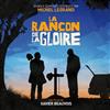 baixar álbum Michel Legrand - La Rançon De La Gloire