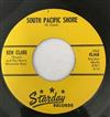 ouvir online Ken Clark And The Merry Mountain Boys - South Pacific Shore Candy Man