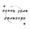 baixar álbum Poppy Jean Crawford - Wheel Superkiss