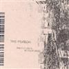 descargar álbum The Person - The Futures In Your Head