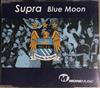 Album herunterladen Supra - Blue Moon