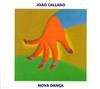 last ned album João Callado - Nova Dança