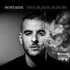baixar álbum Sofiane - The Black Album