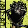 online luisteren American Grim - Ultra Black